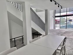 THE RANZ (D8), Shop House #575692311